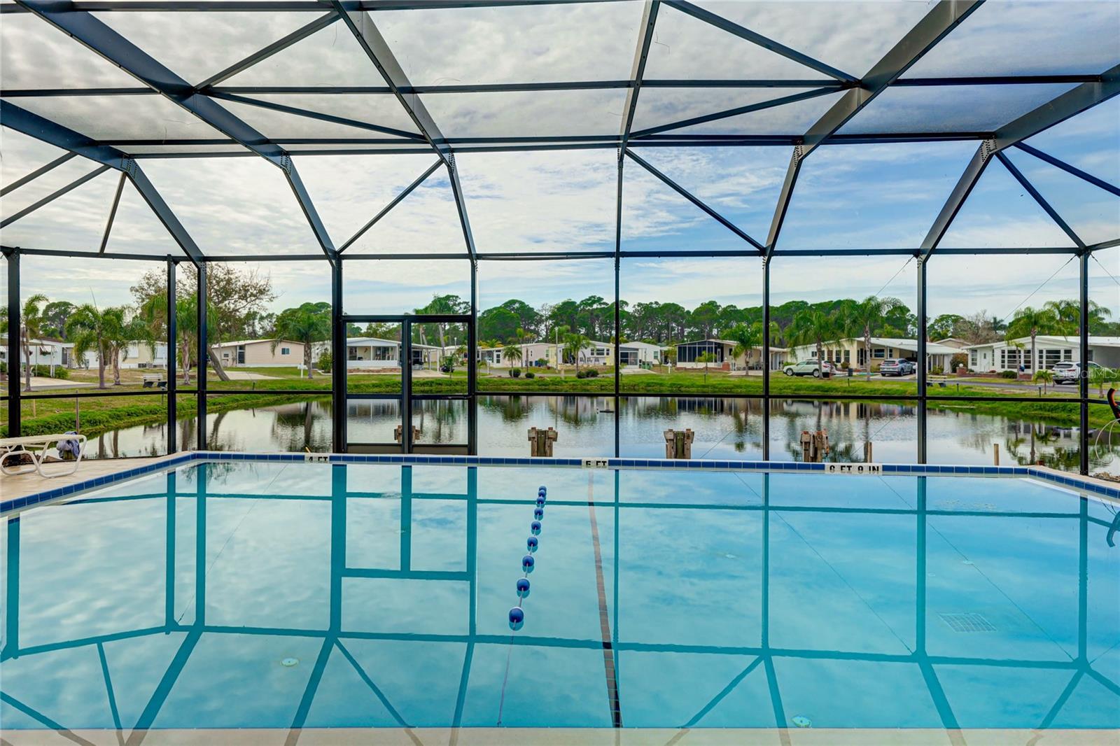 93 N EASTER ISLAND CIR