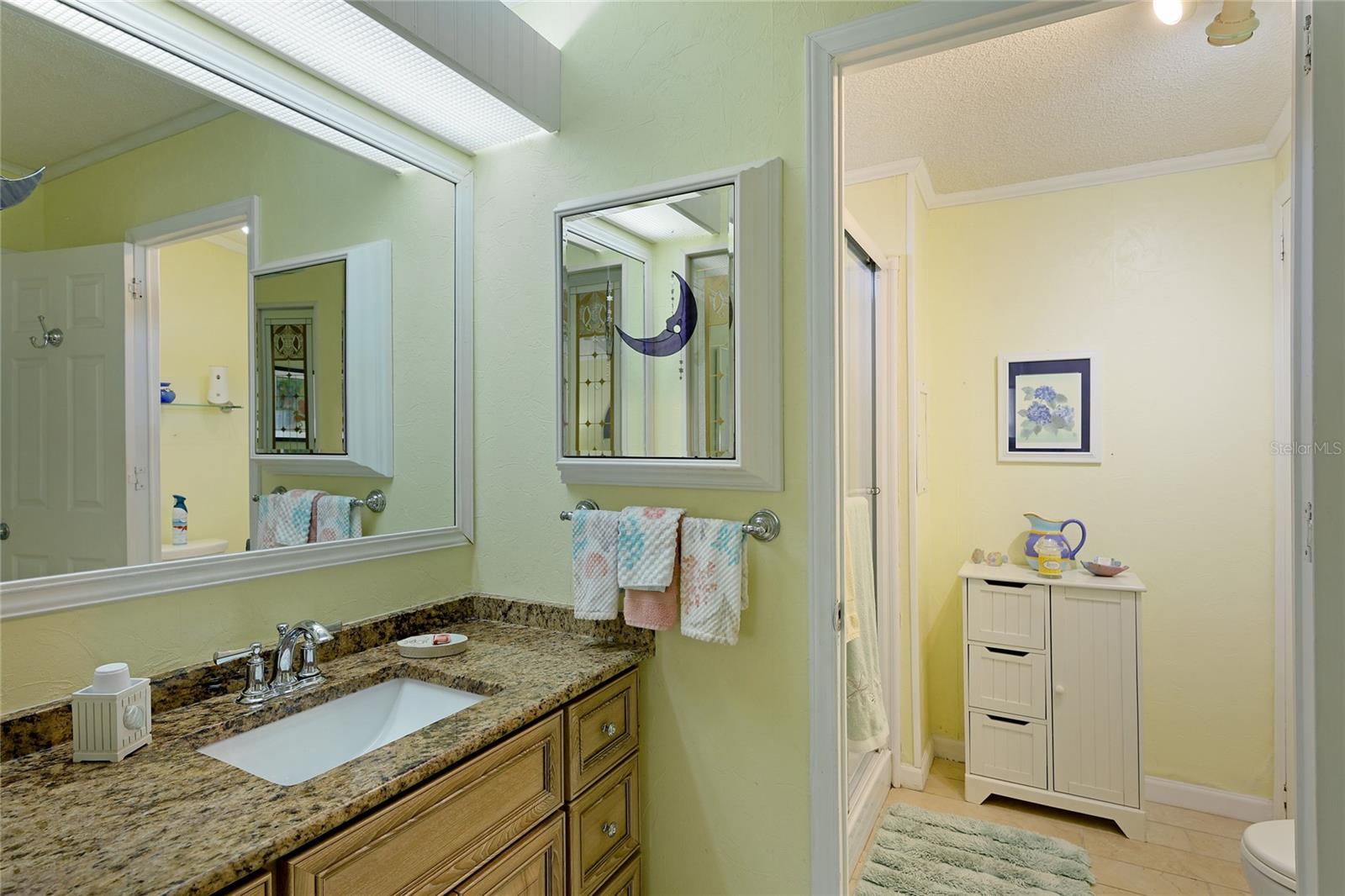 93 N EASTER ISLAND CIR