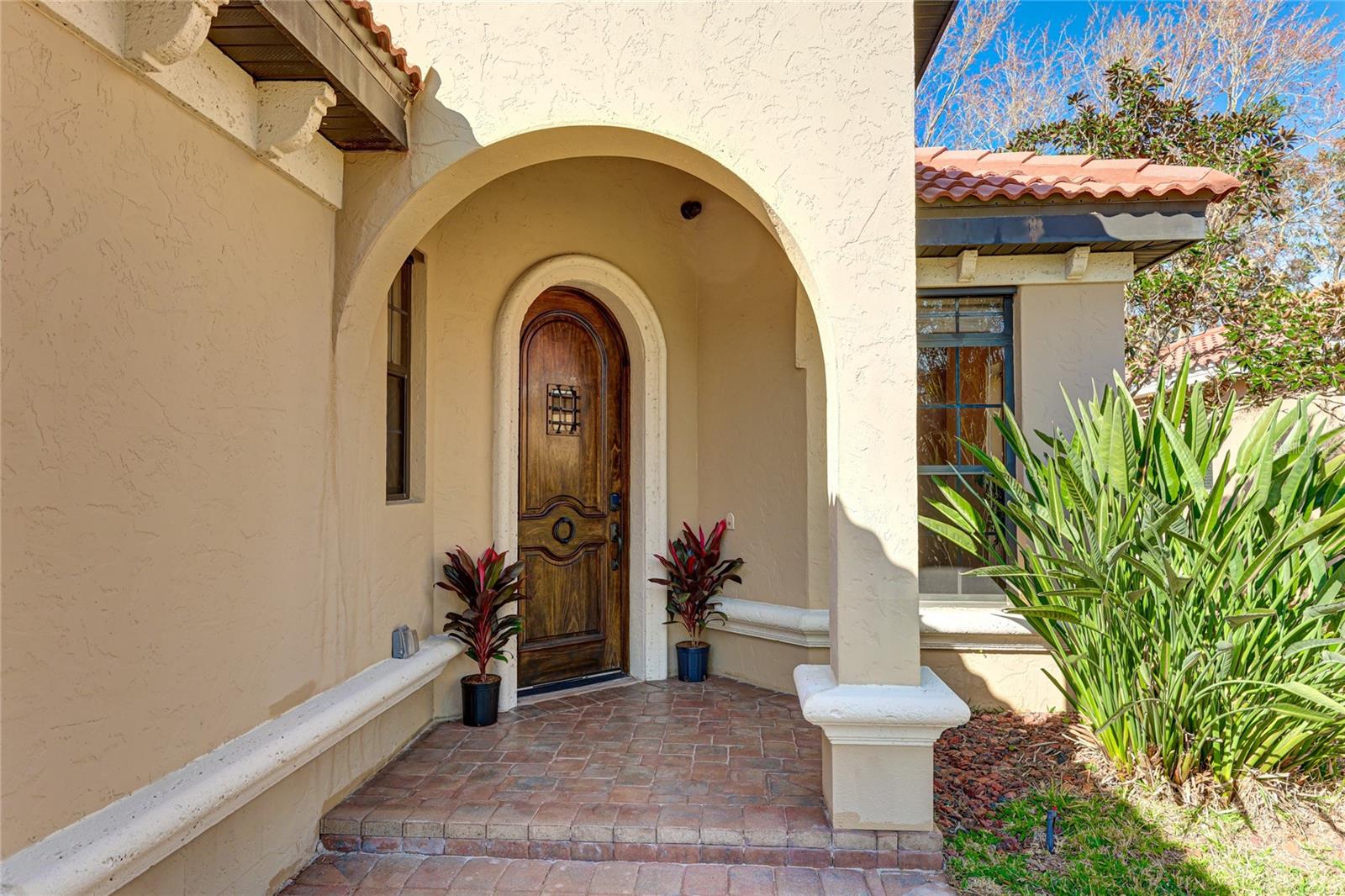 5624 AARON CT