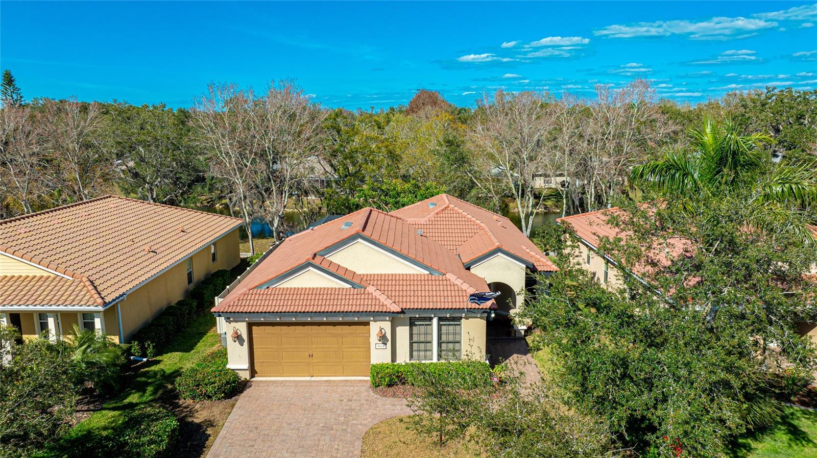 5624 AARON CT