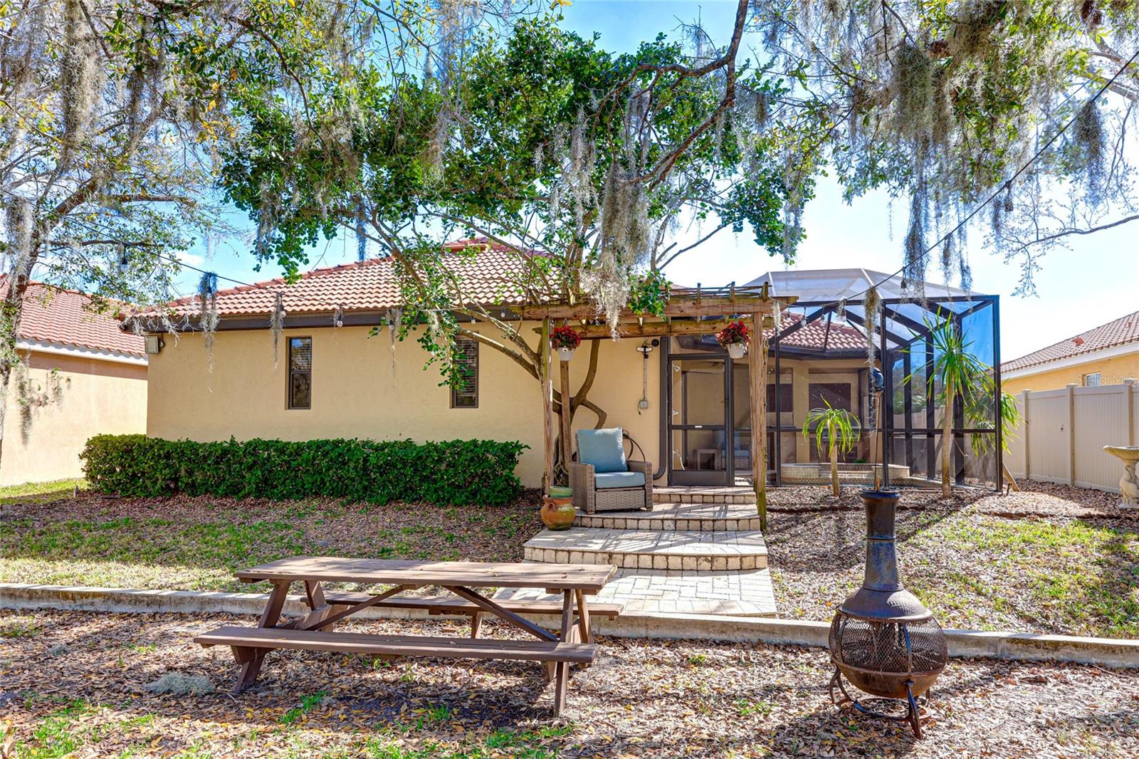 5624 AARON CT