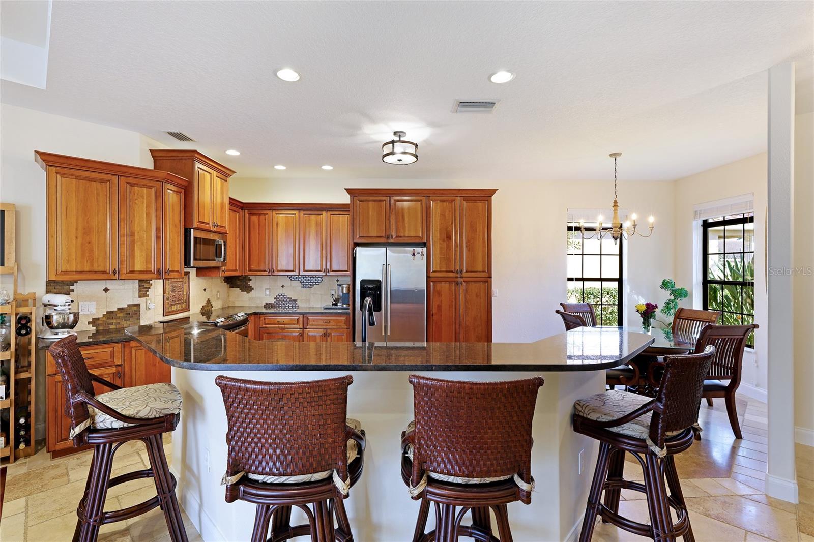5624 AARON CT