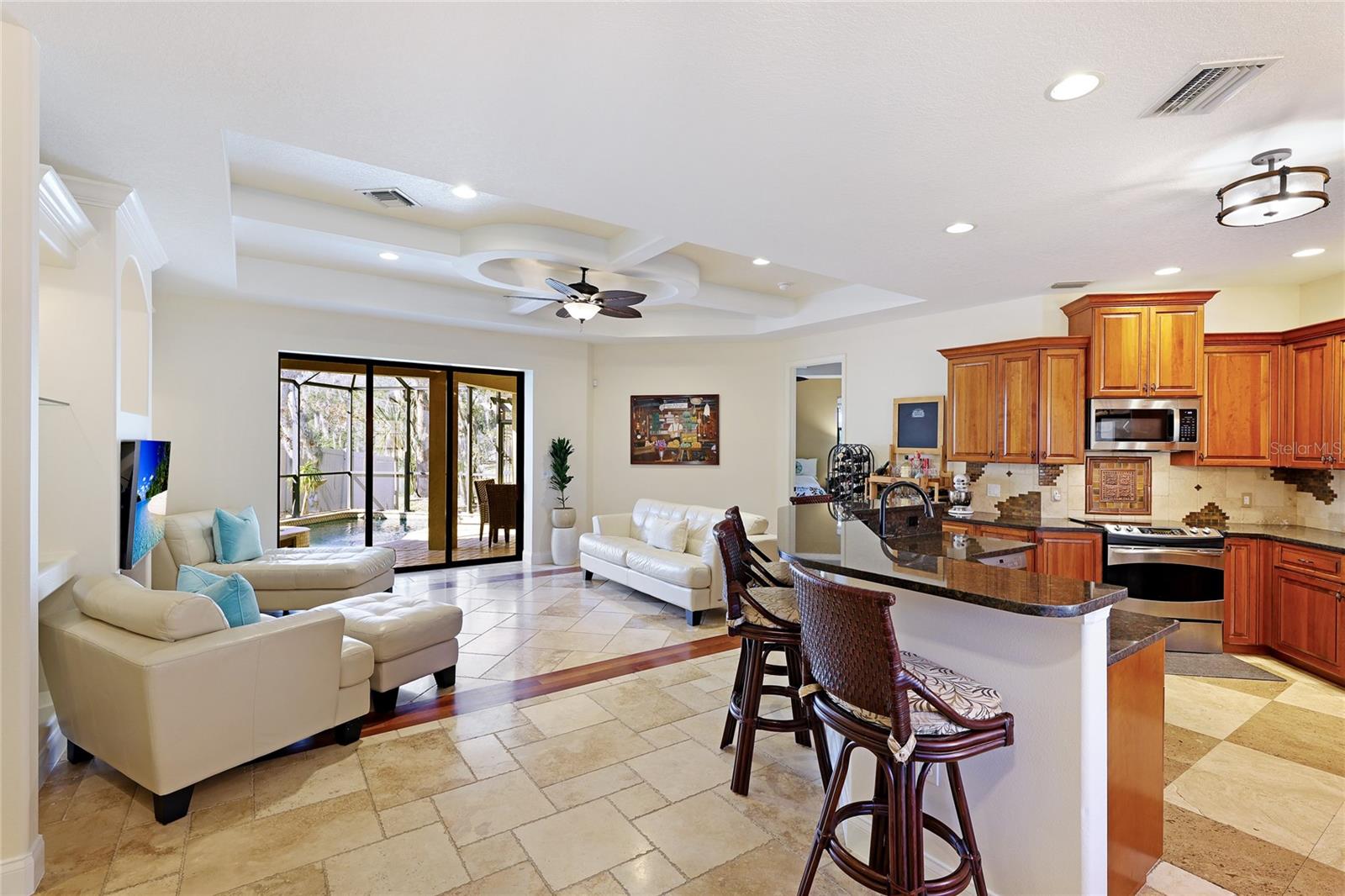 5624 AARON CT