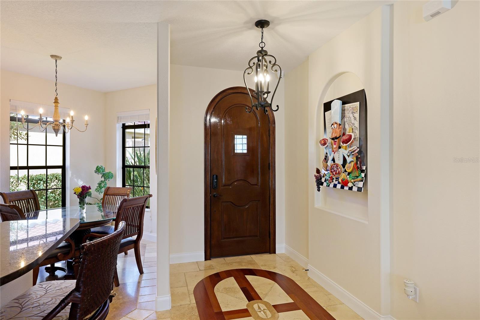 5624 AARON CT
