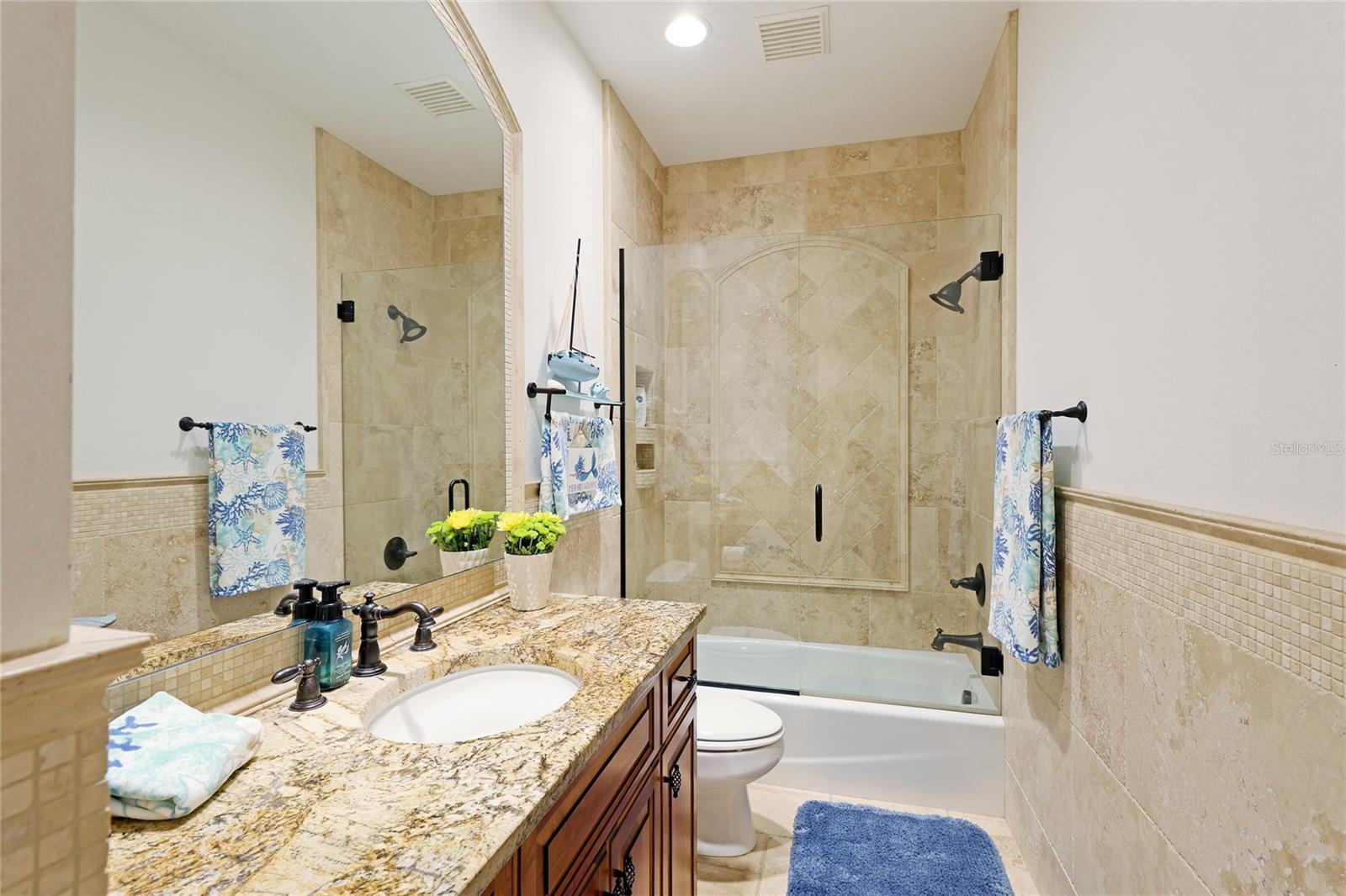 5624 AARON CT