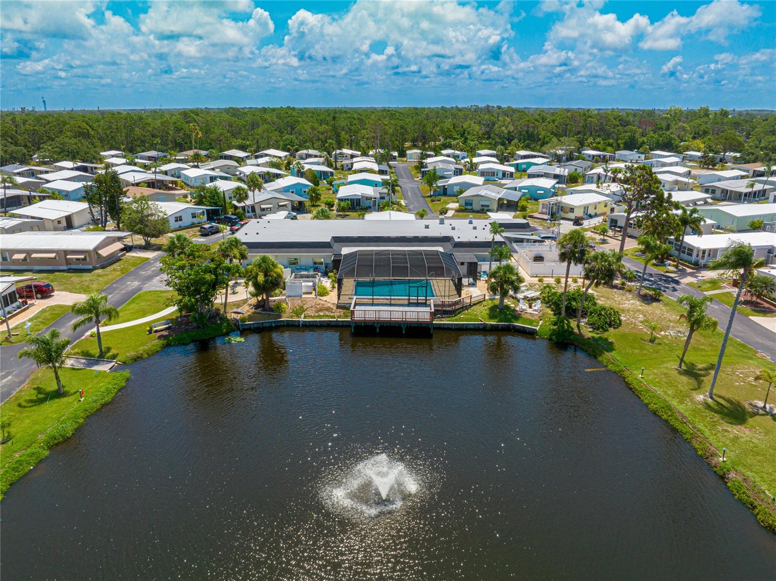 62 S EASTER ISLAND CIR