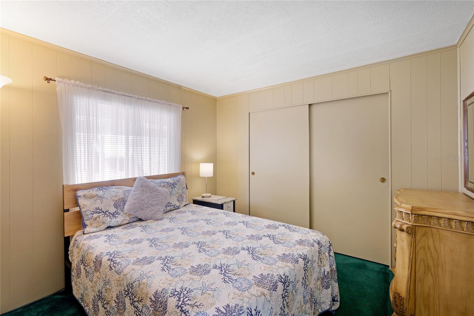 62 S EASTER ISLAND CIR
