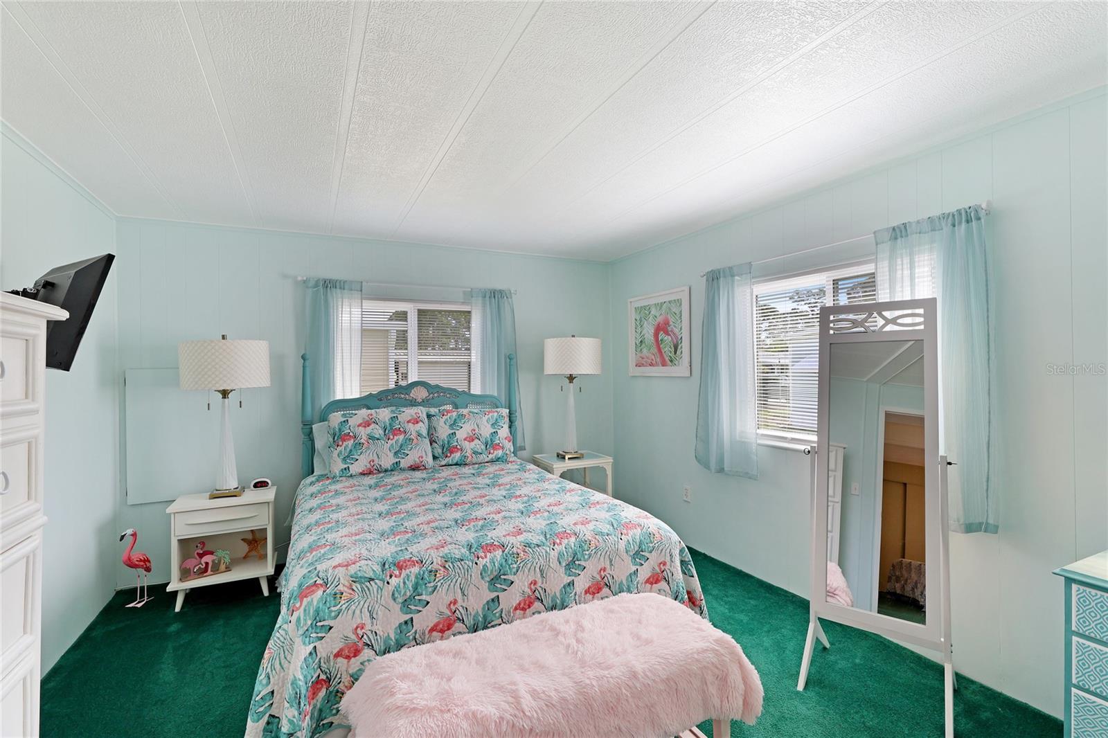 62 S EASTER ISLAND CIR