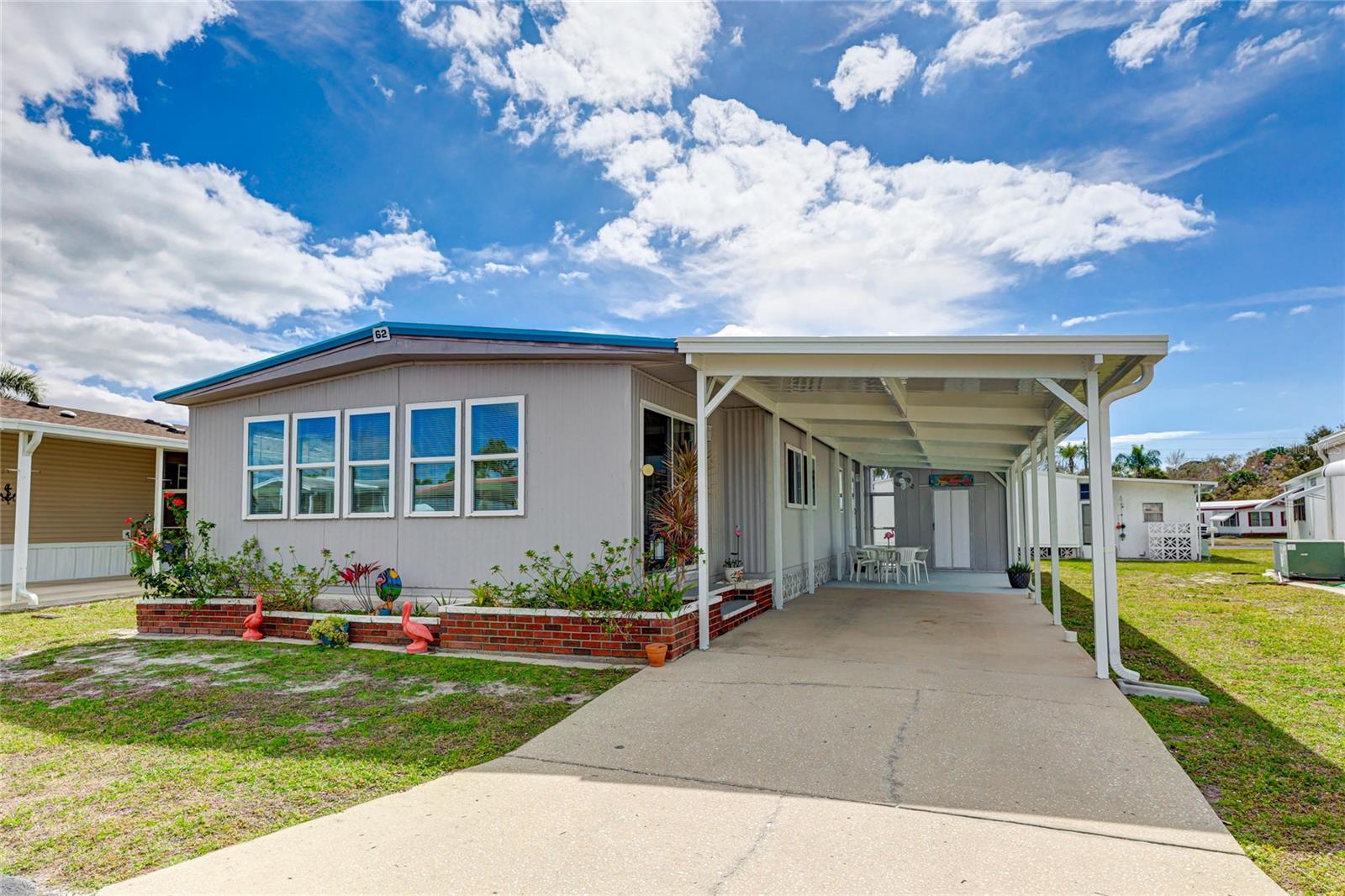 62 S EASTER ISLAND CIR
