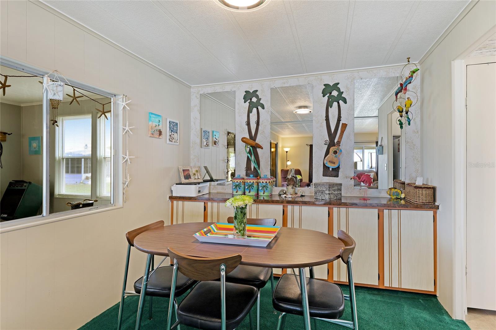 62 S EASTER ISLAND CIR