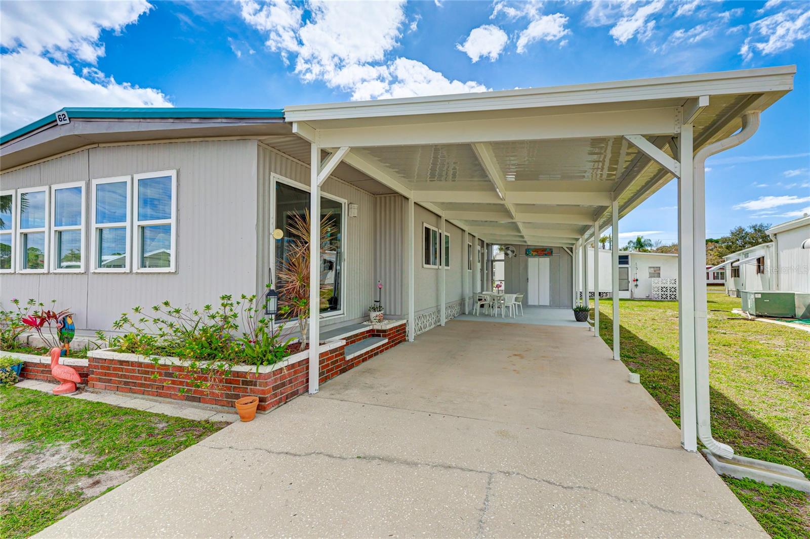 62 S EASTER ISLAND CIR