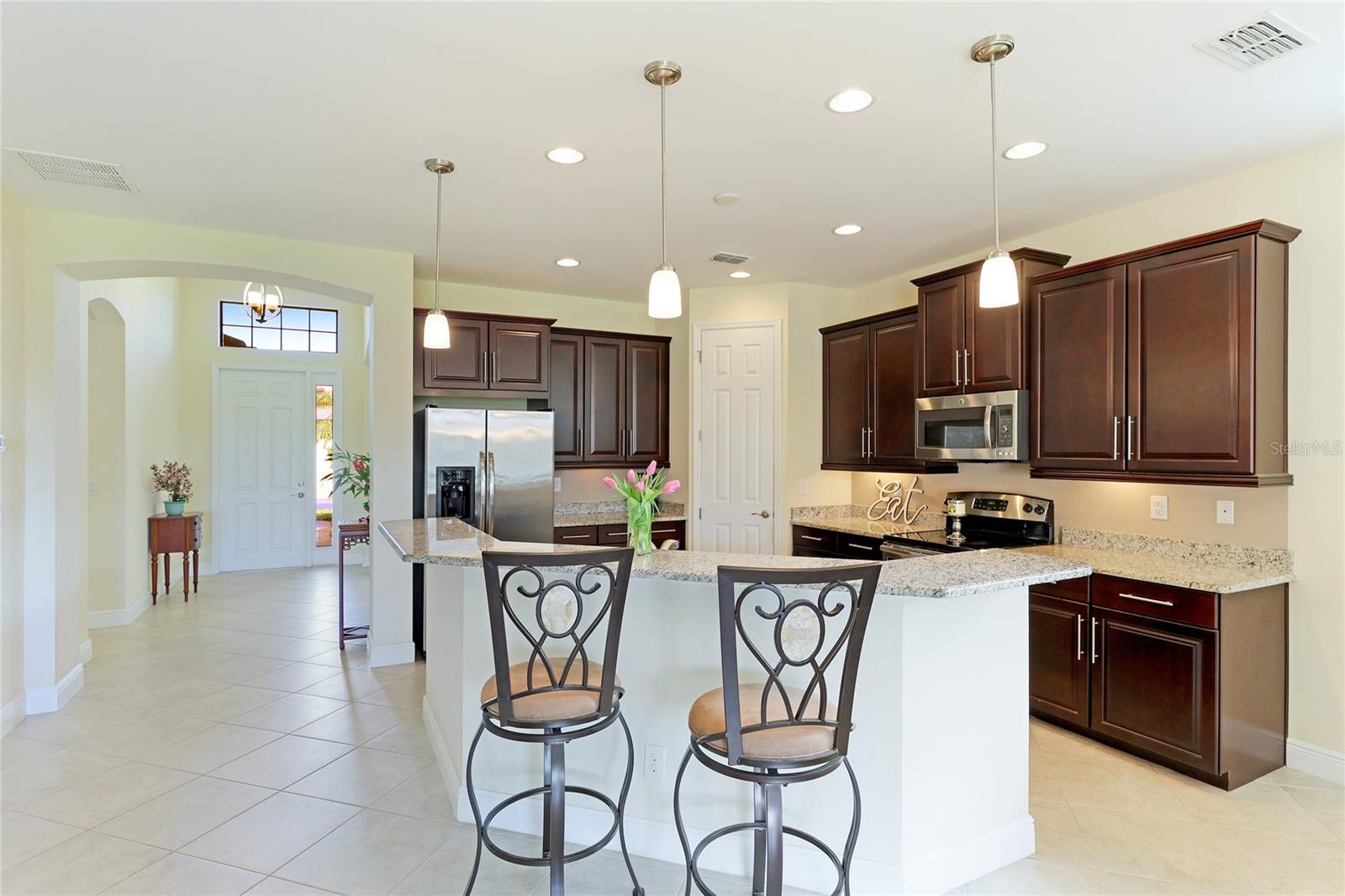 1317 CIELO CT