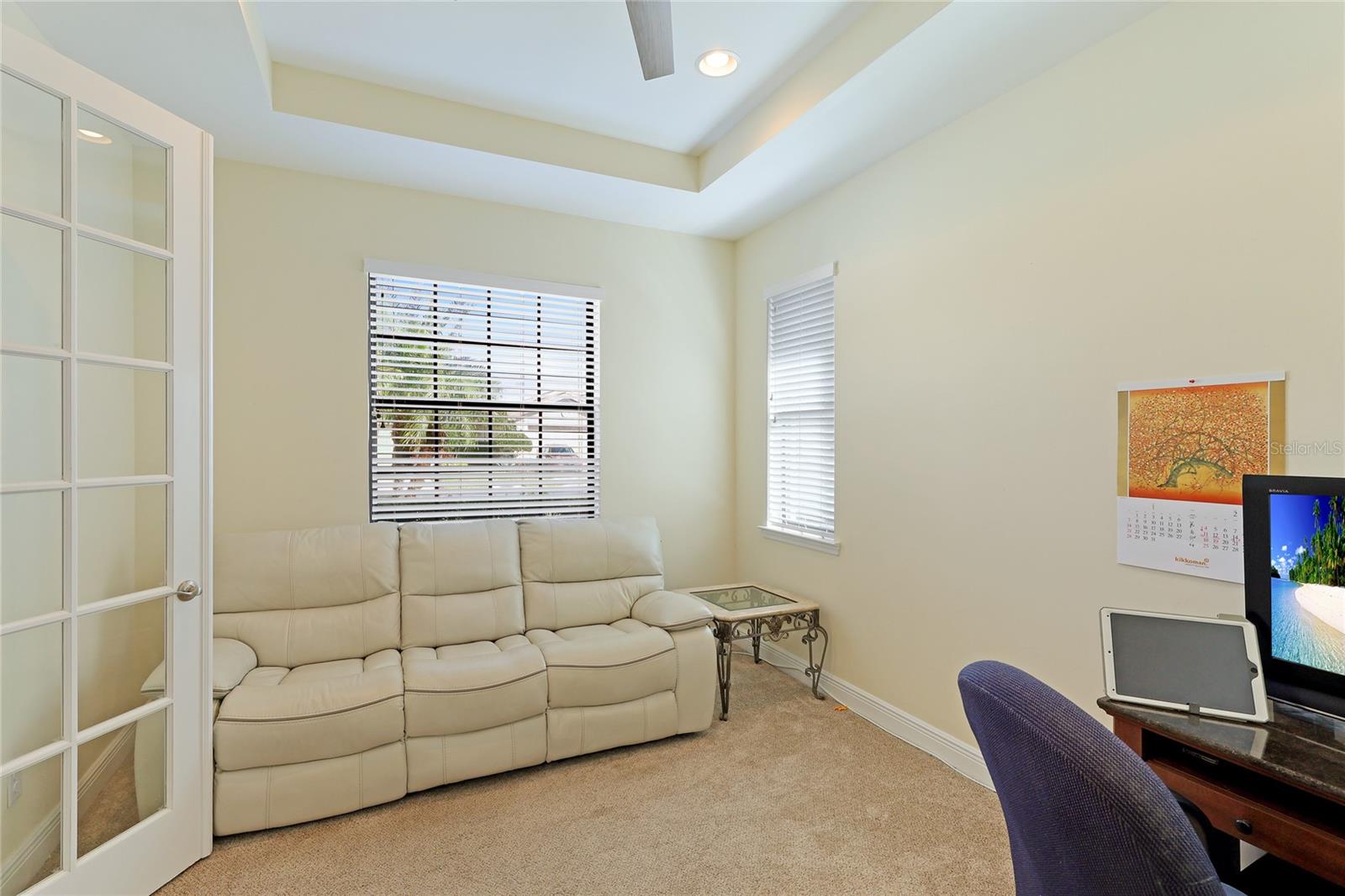 1317 CIELO CT