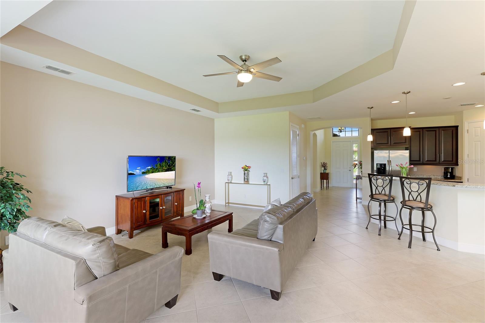 1317 CIELO CT