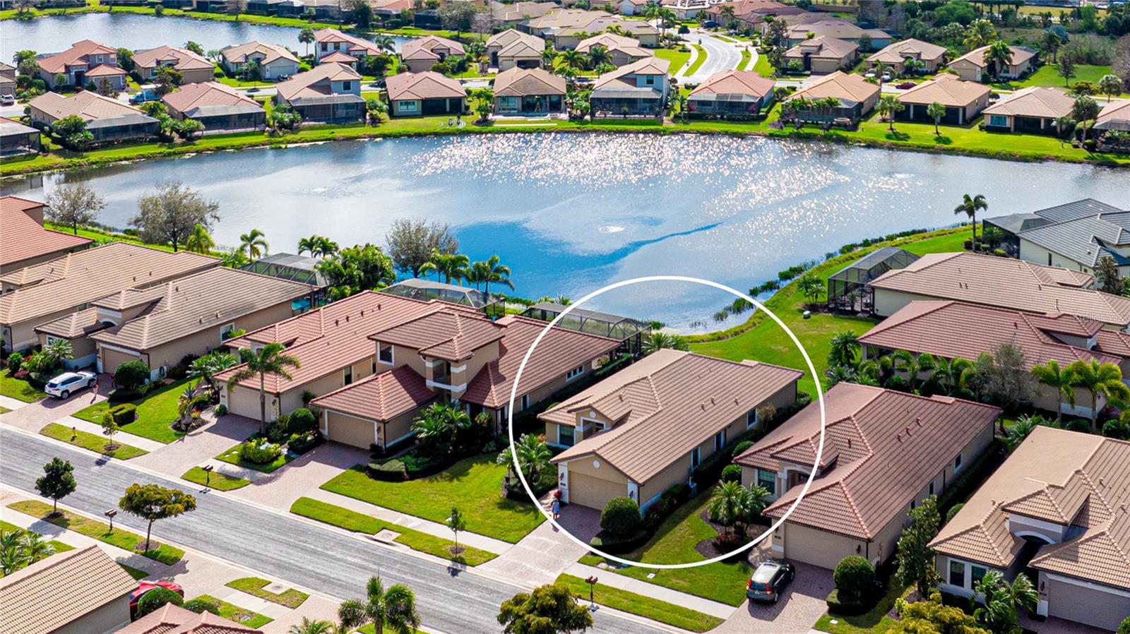 1317 CIELO CT