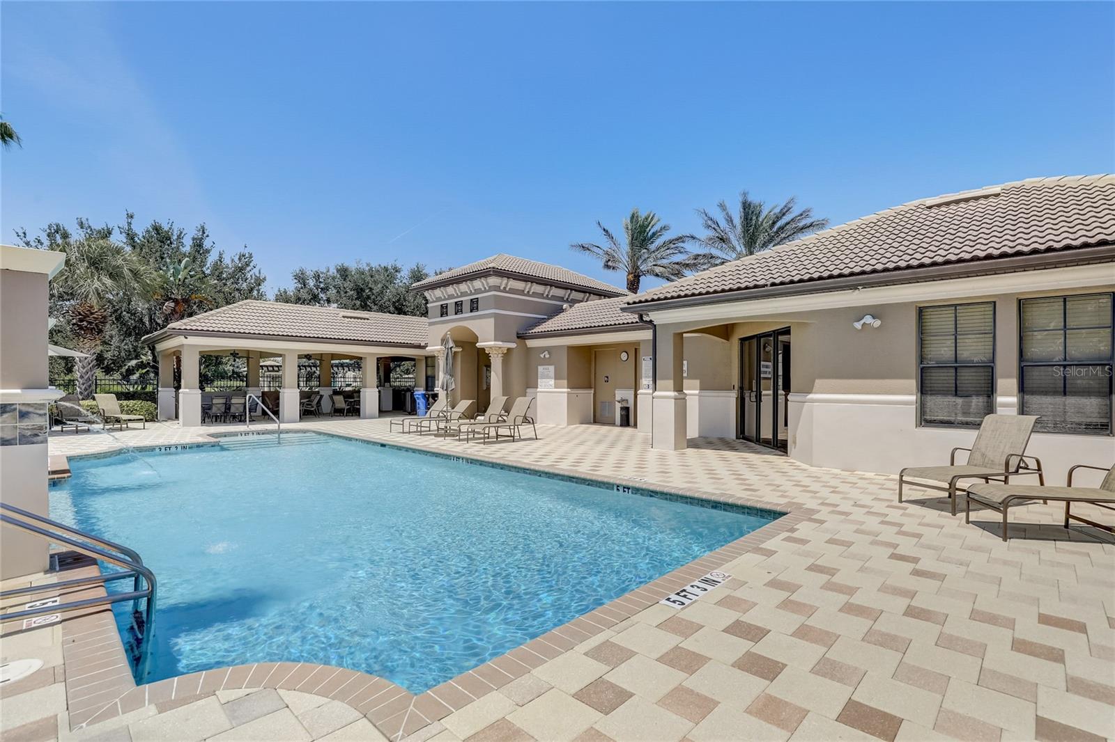1317 CIELO CT