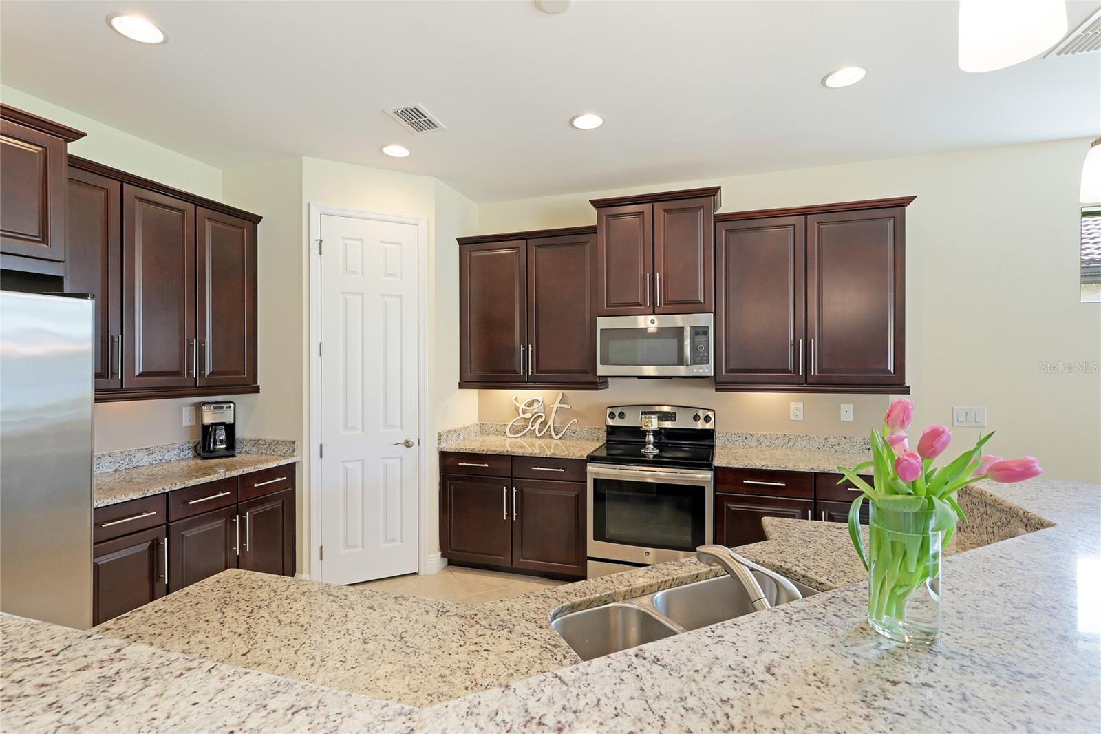 1317 CIELO CT