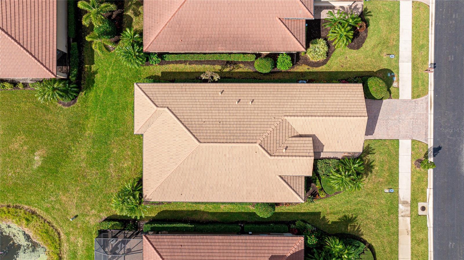 1317 CIELO CT