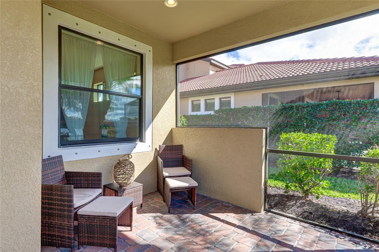 1317 CIELO CT