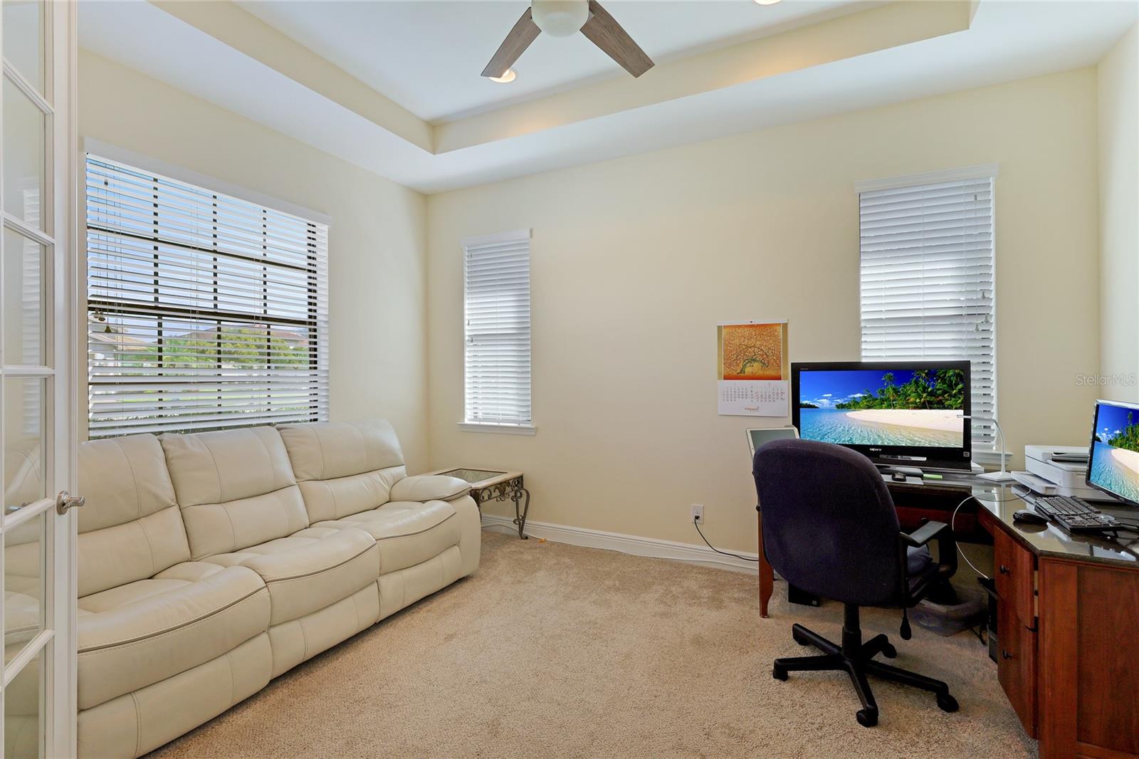 1317 CIELO CT