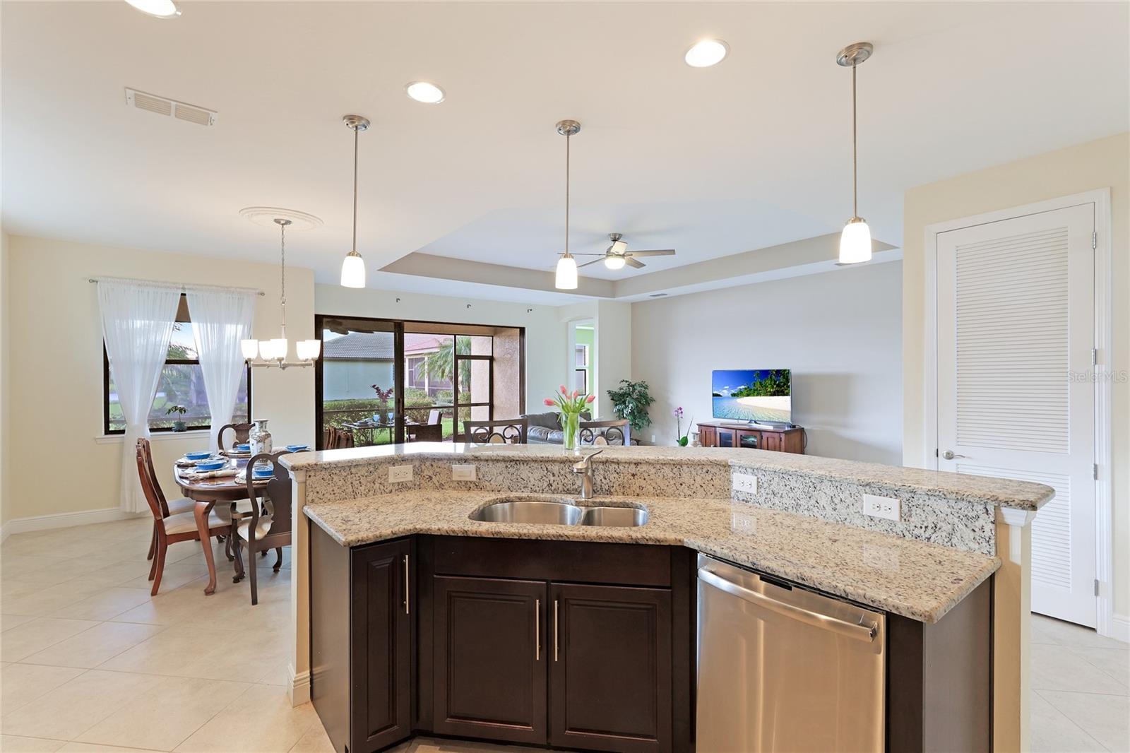 1317 CIELO CT