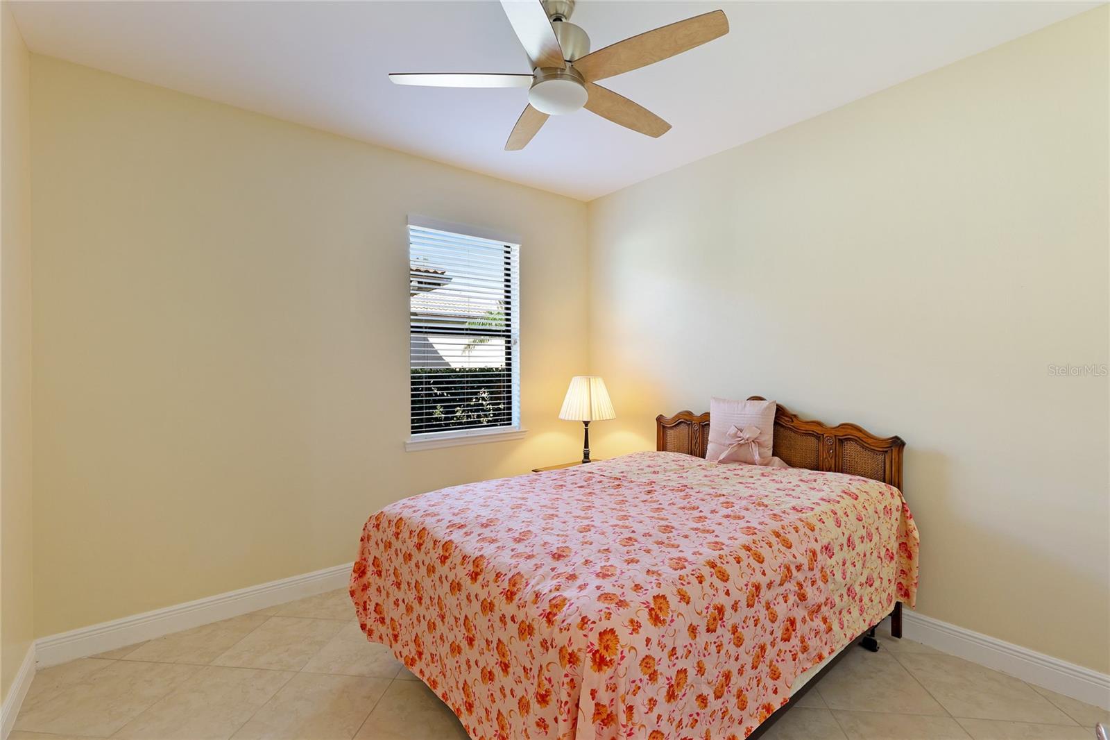 1317 CIELO CT