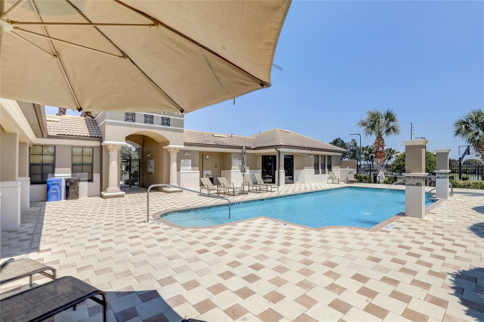 1317 CIELO CT