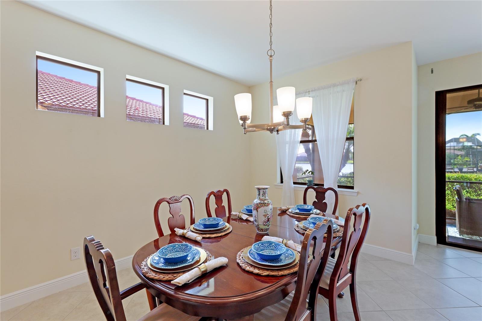 1317 CIELO CT