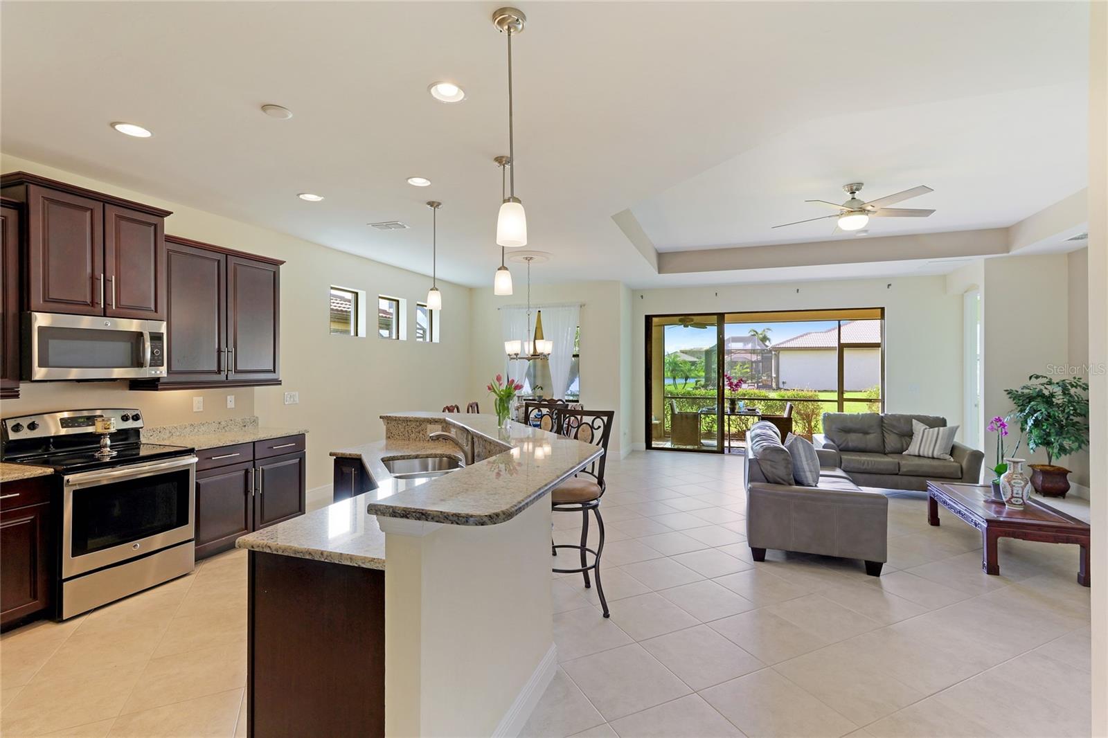 1317 CIELO CT
