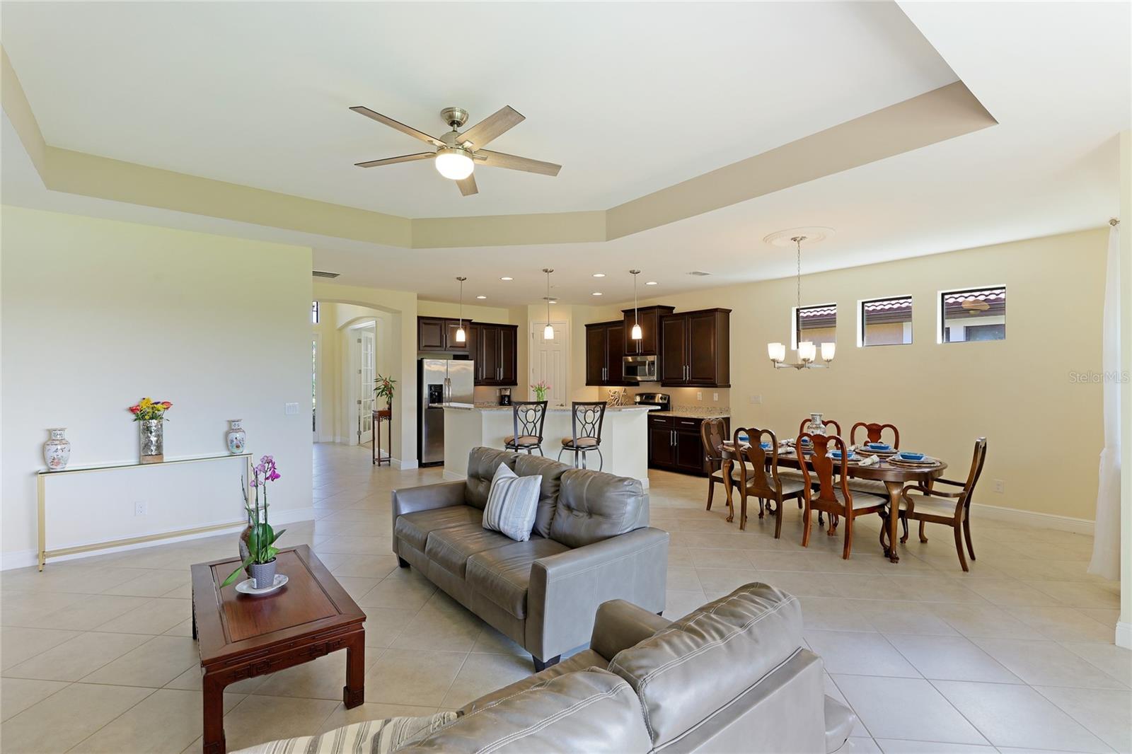1317 CIELO CT