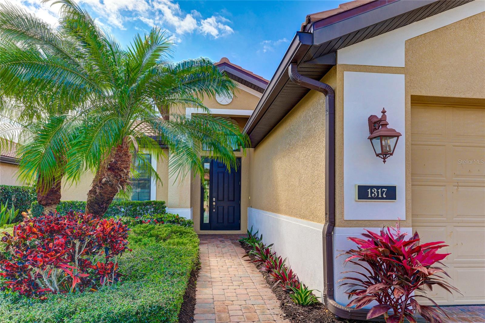 1317 CIELO CT