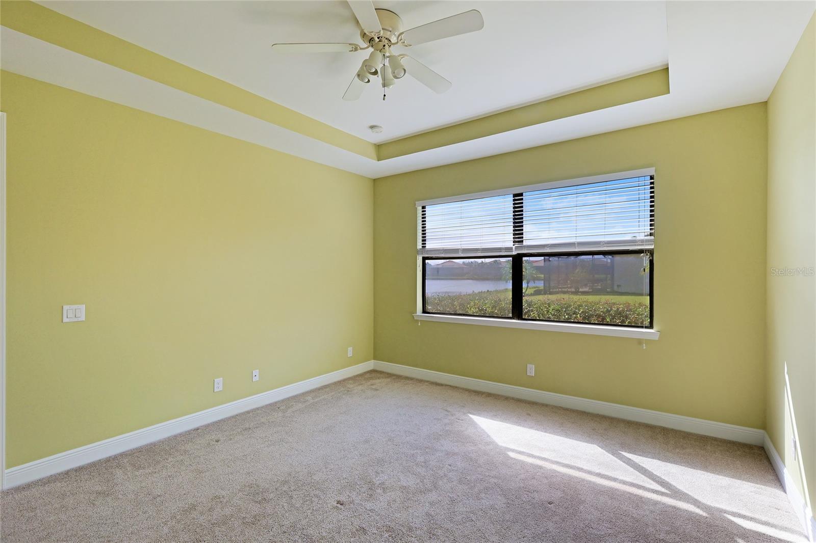 1317 CIELO CT