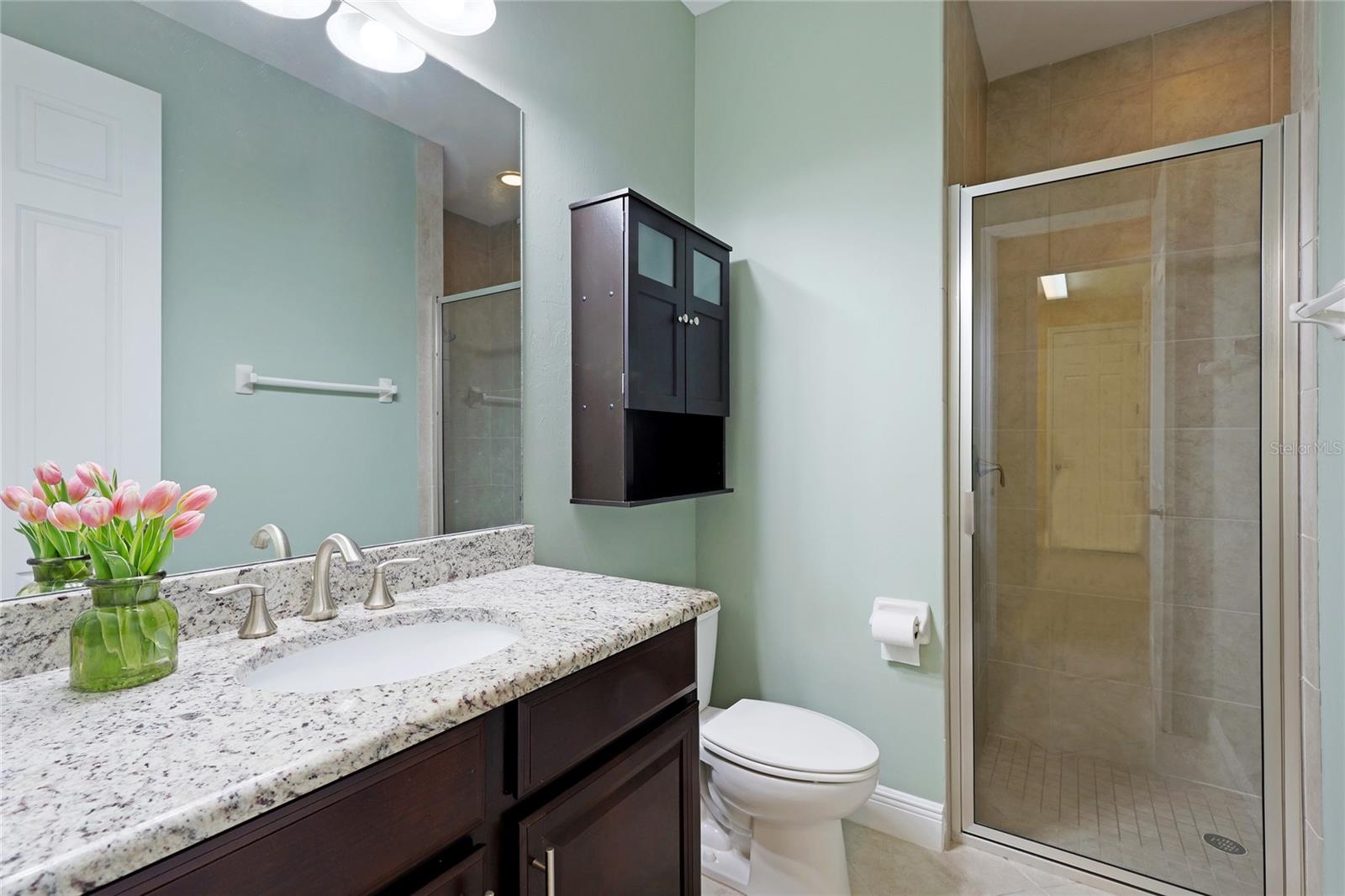 1317 CIELO CT