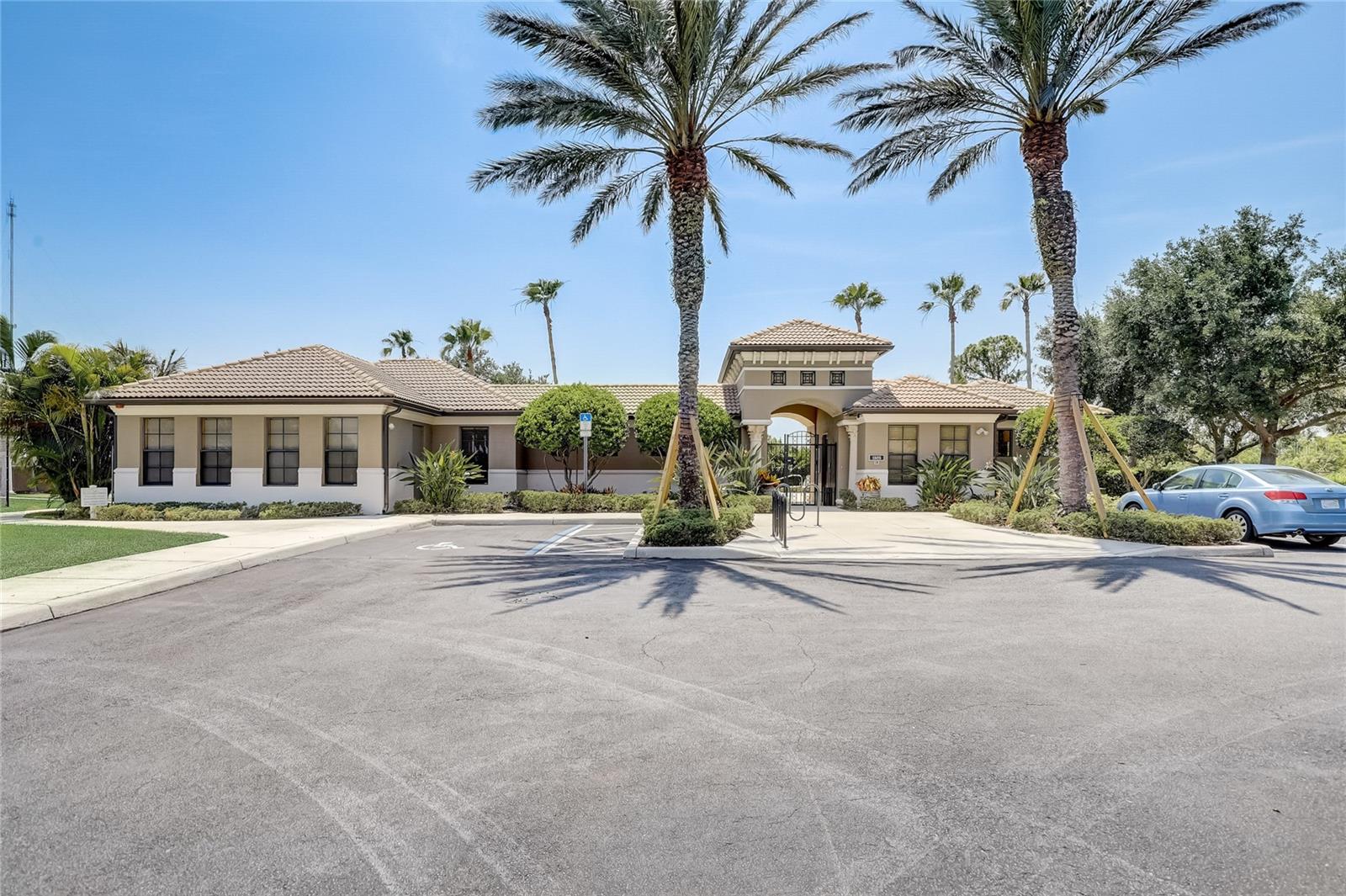 1317 CIELO CT