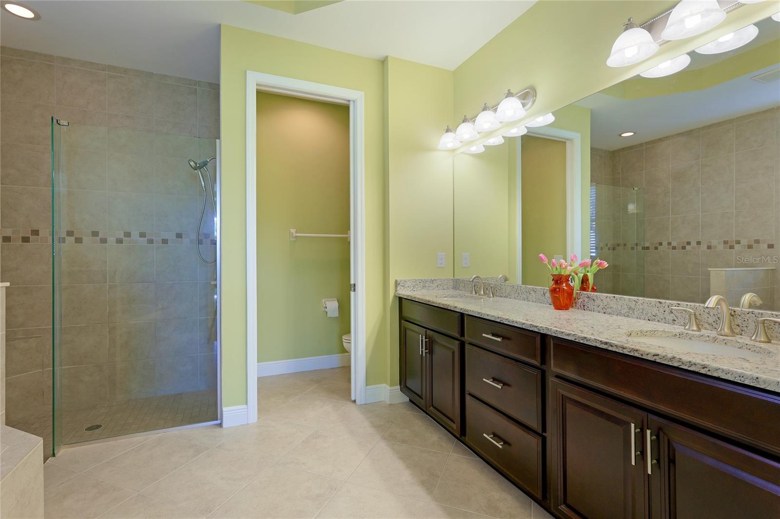 1317 CIELO CT