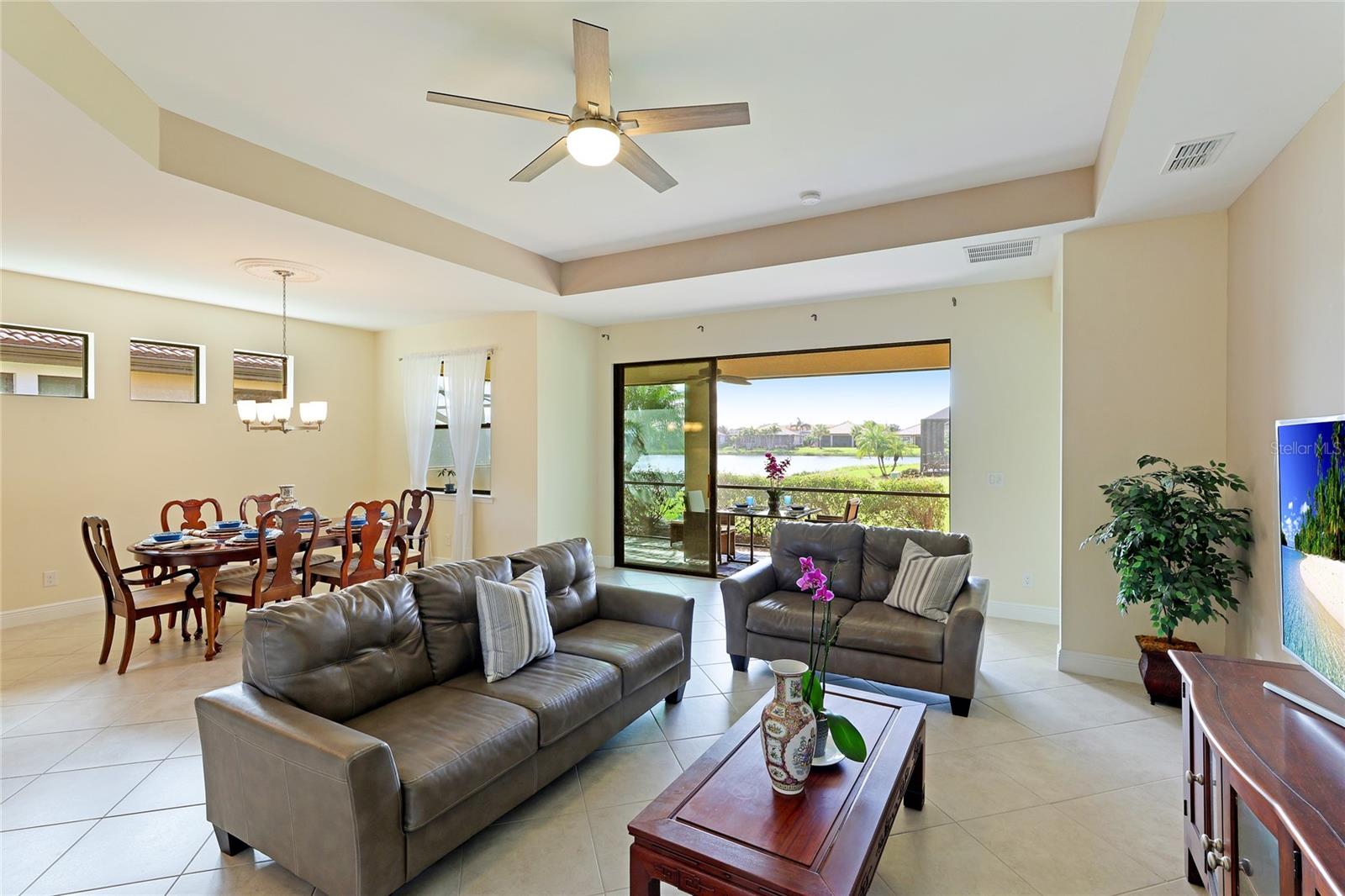 1317 CIELO CT