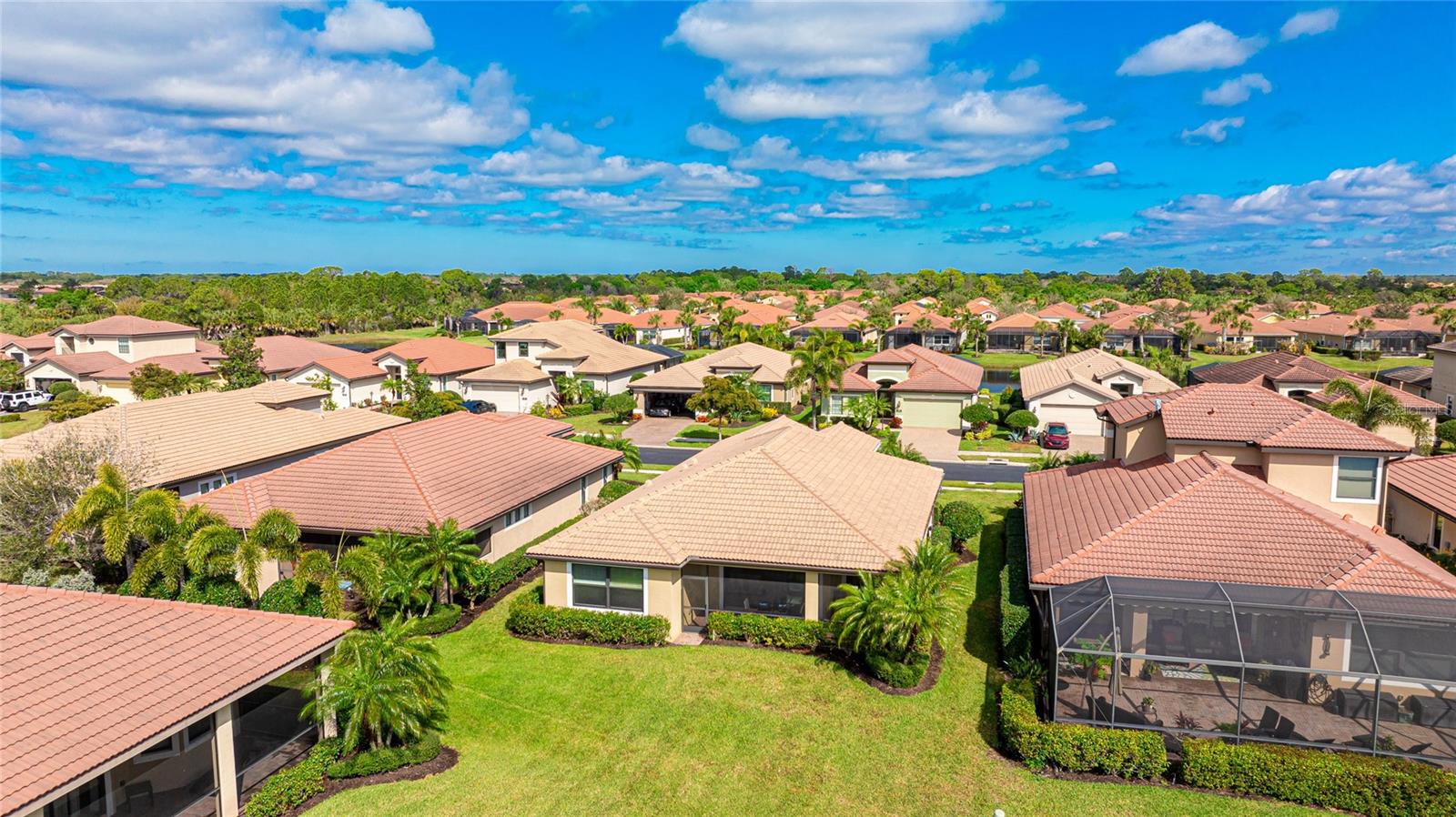 1317 CIELO CT