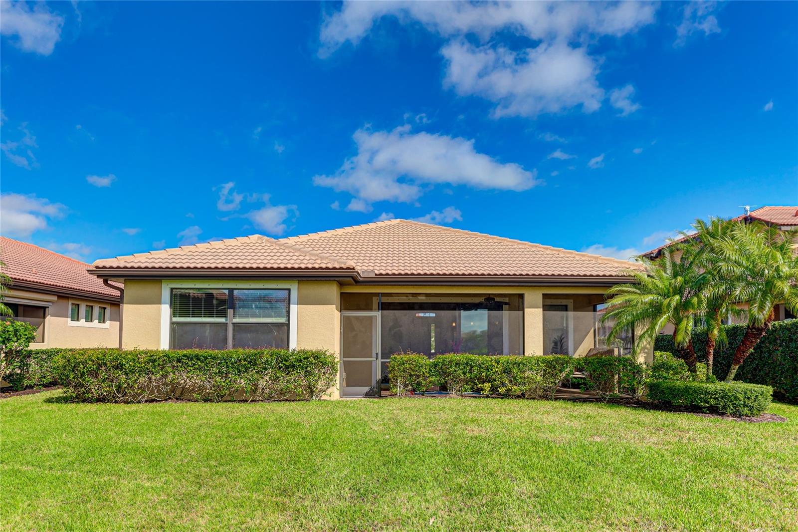 1317 CIELO CT