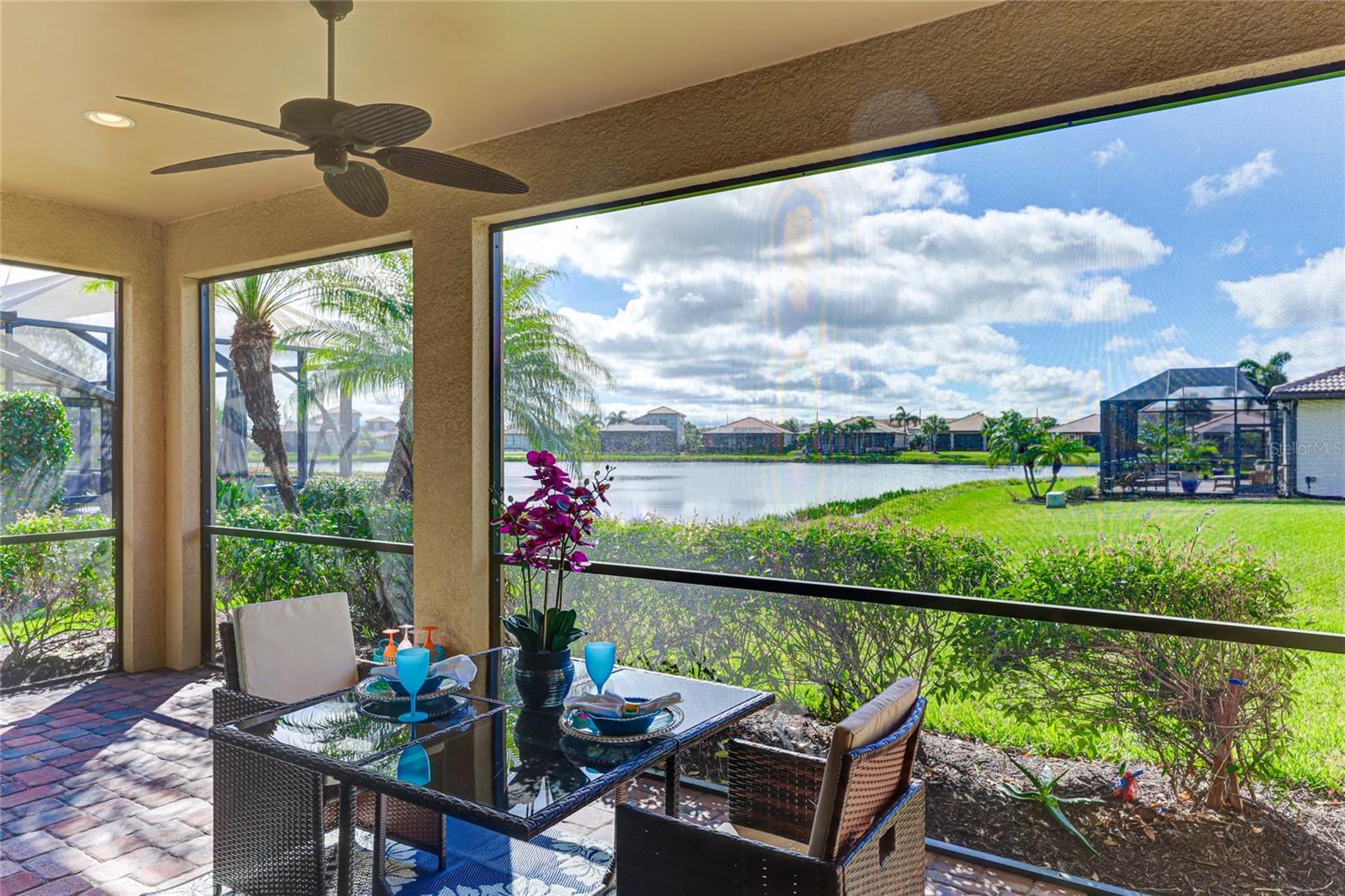 1317 CIELO CT