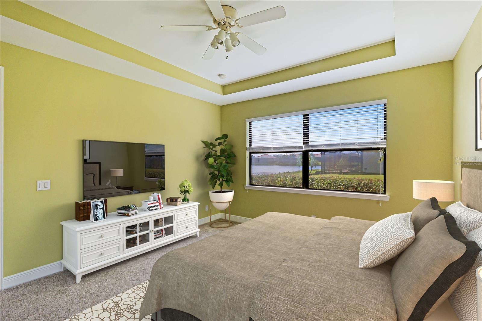 1317 CIELO CT