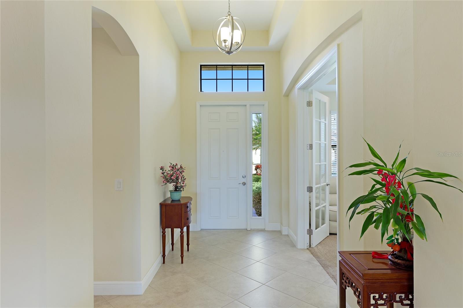 1317 CIELO CT