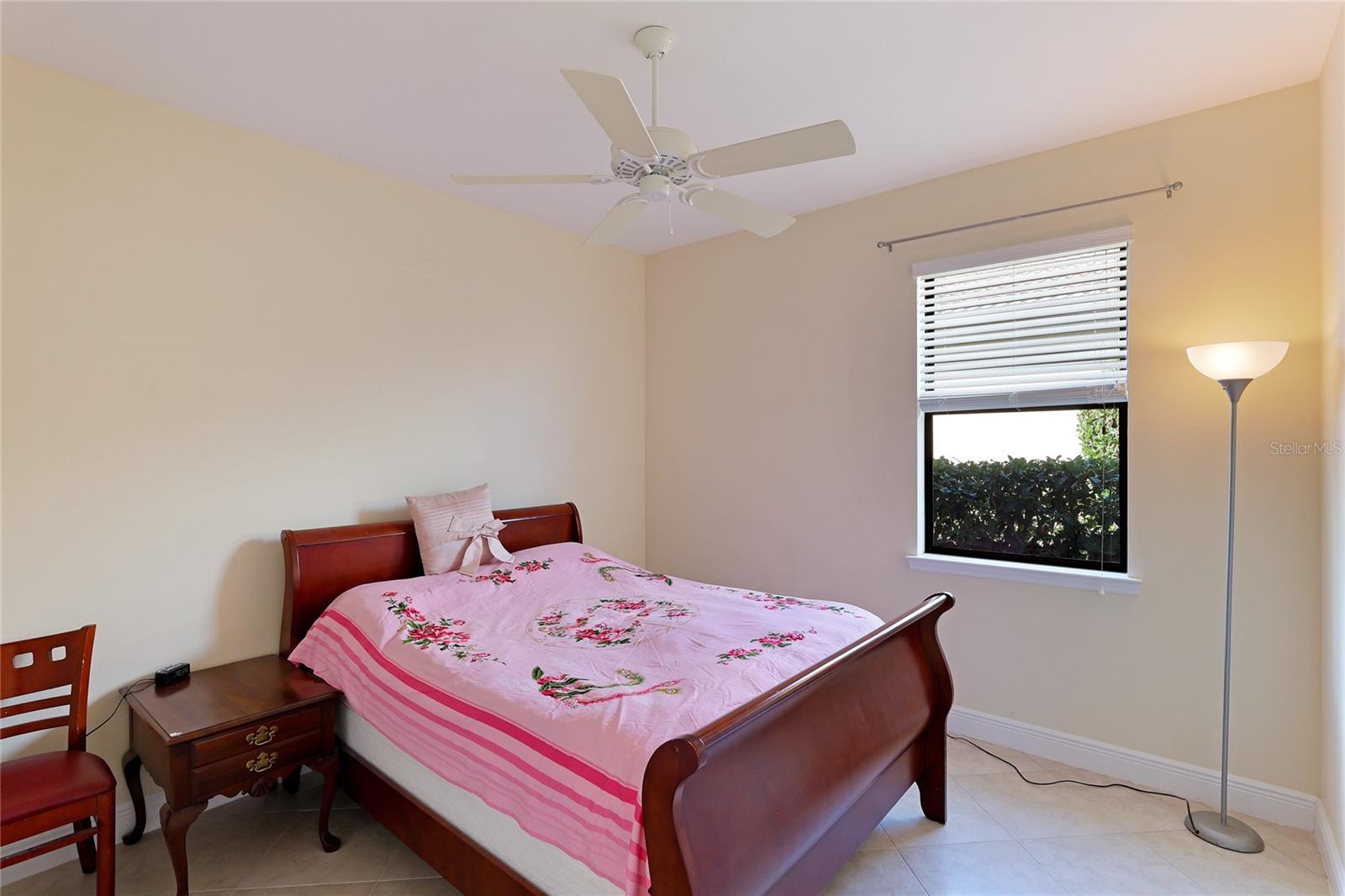 1317 CIELO CT