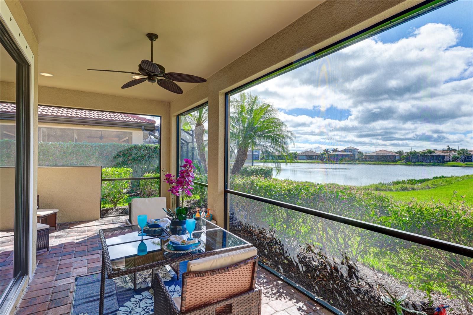 1317 CIELO CT
