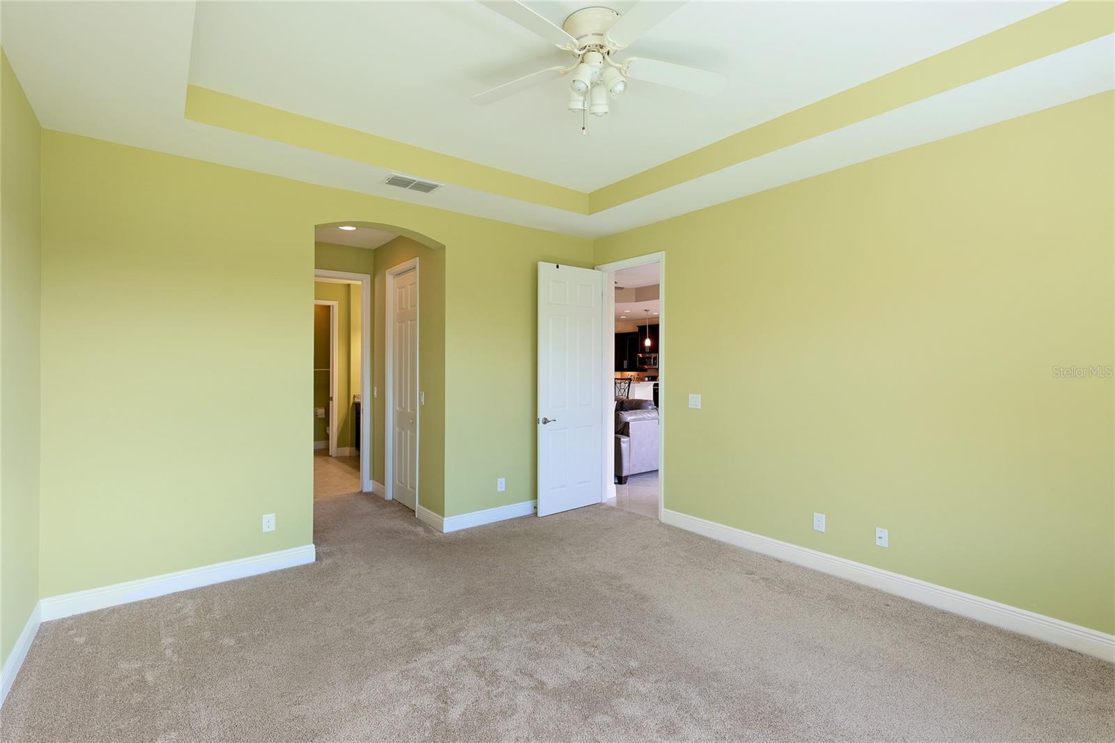 1317 CIELO CT