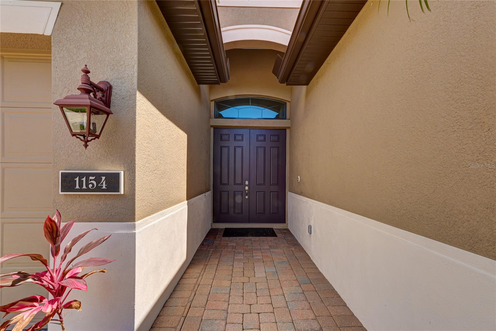 1154 CIELO CT
