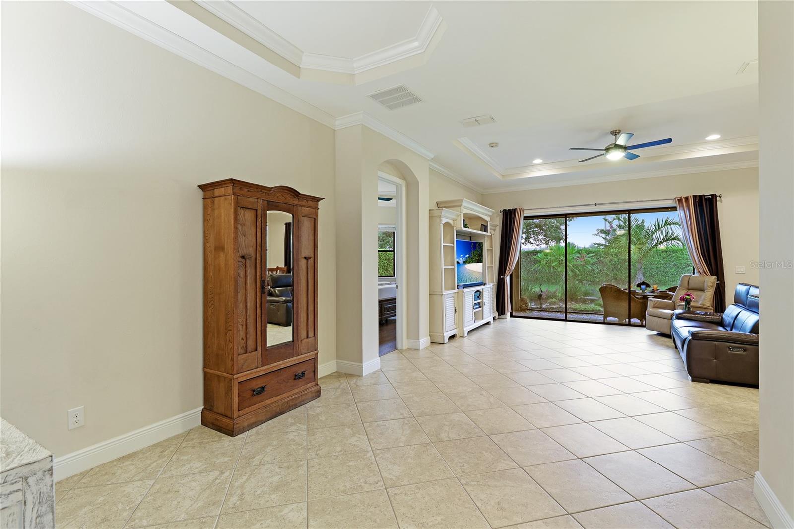 1154 CIELO CT
