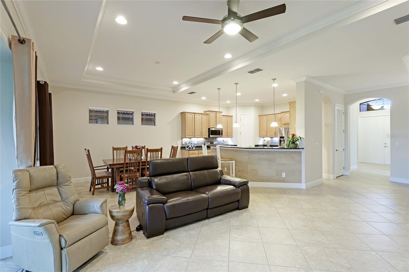 1154 CIELO CT