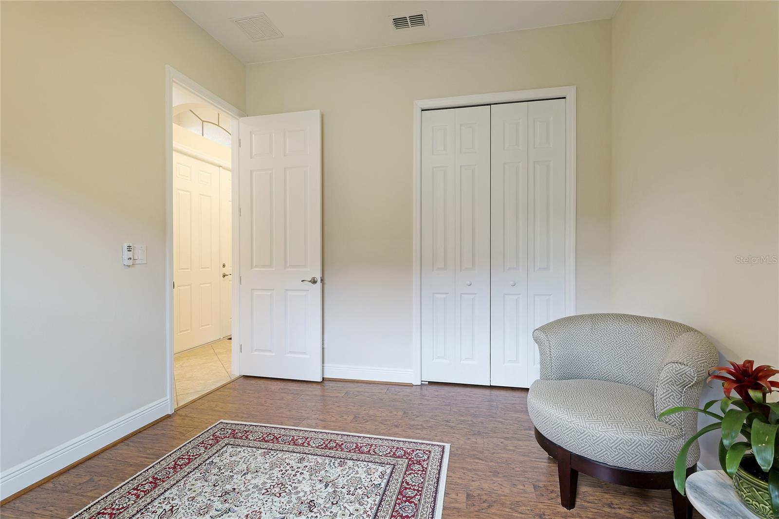 1154 CIELO CT