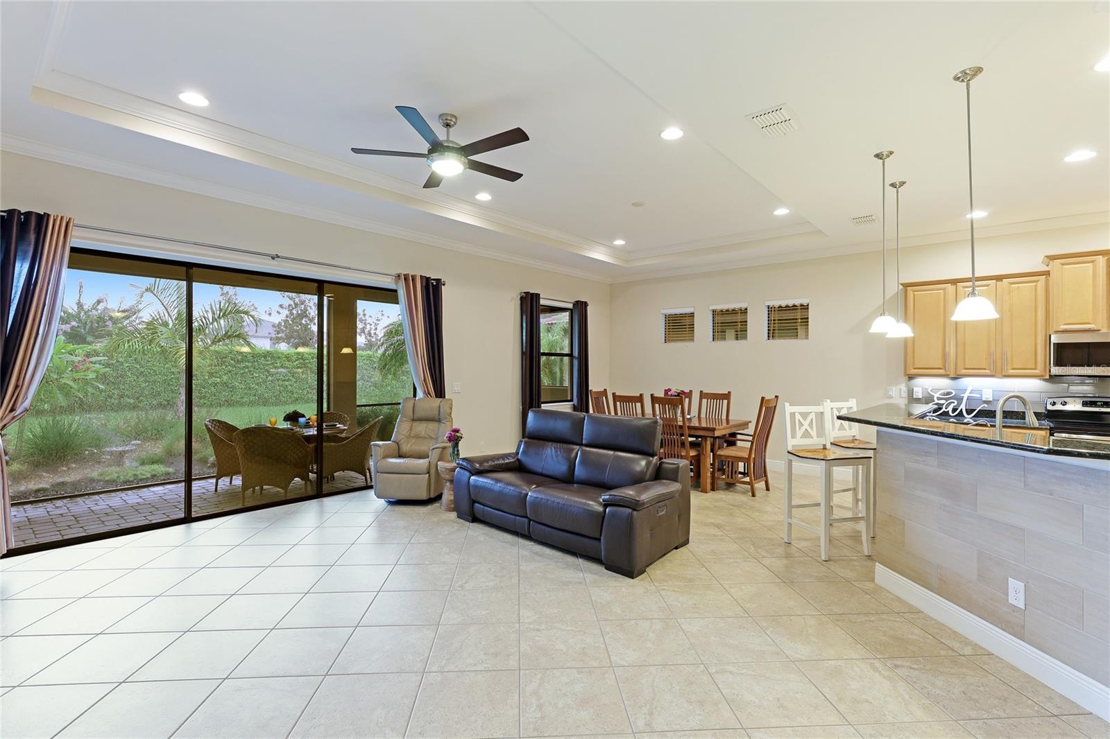 1154 CIELO CT