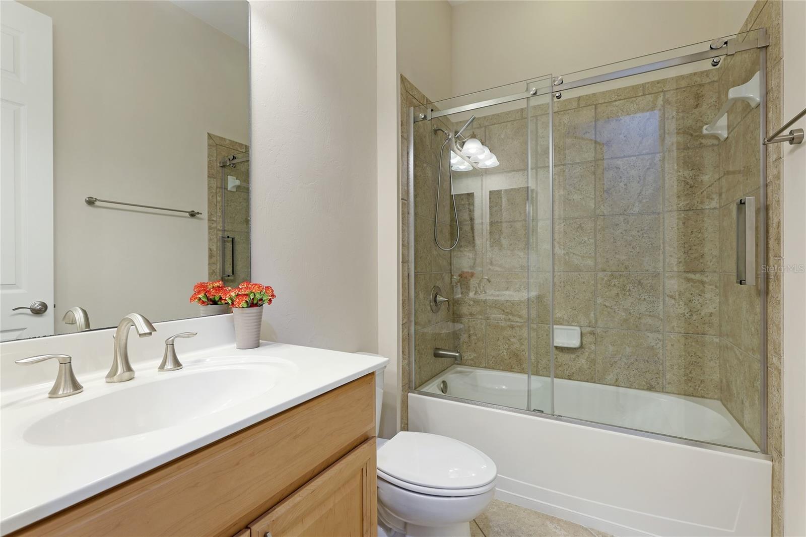 1154 CIELO CT